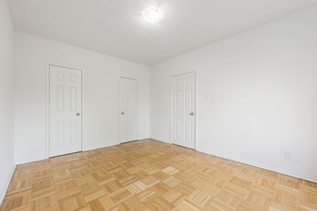 For Lease - 156 Kingston Road Unit# 106, Toronto, Ontario - Photo 2