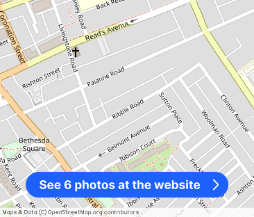 Ribble Road, Blackpool - Photo 1