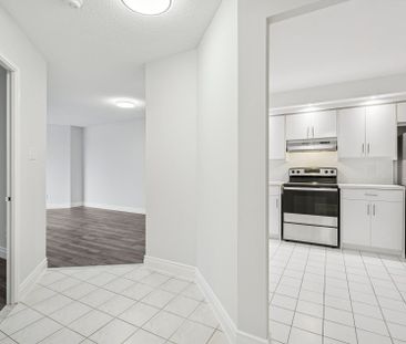 For Lease - 120 Promenade Circle Unit# 206, Vaughan, Ontario - Photo 1