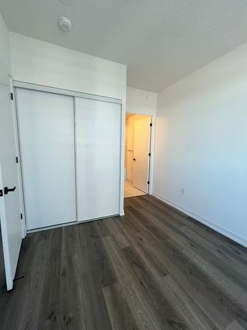 For Lease - 8 Interchange Way Unit# 4201, Vaughan, Ontario - Photo 2