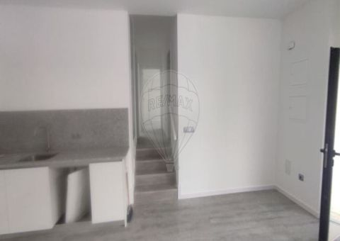 Apartamento T2