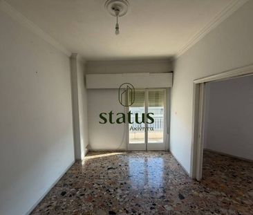 Ενοικίαση κατοικίας, 87 τ.μ., Πάτρα, 400 € - Photo 4