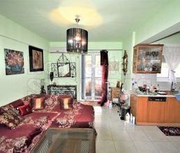 Διαμέρισμα για ενοικίαση - Λουτράκι-Περαχώρα, - Photo 2