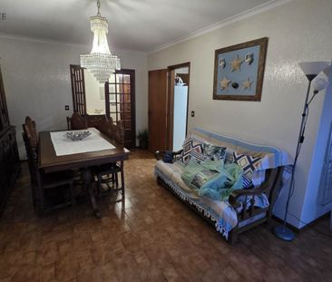 Apartamento T2 em Coimbra - Foto 2