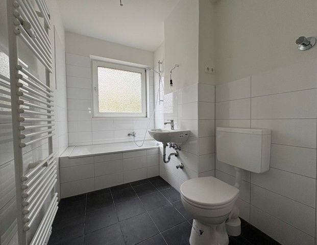 Lebensqualität neu definiert – modernisiertes Wohnen für Sie - Photo 1