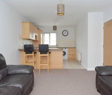 24 Maldon Court, Belfast, BT12 6GY - Photo 3
