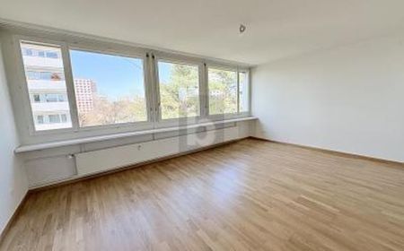 Wohnung in Allschwil - Photo 4