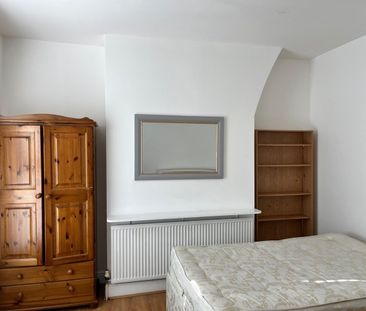 3 Bed Terraced House, Gwenfron Road, L6 - Photo 1