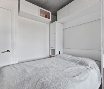 50 Rue des Seigneurs, apt. 405 - Photo 6