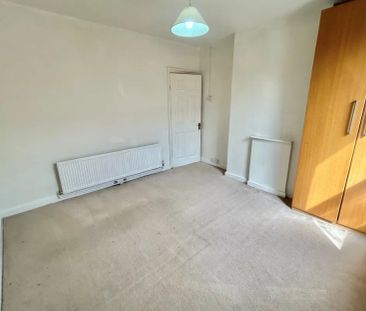 Merchant Street - Photo 6