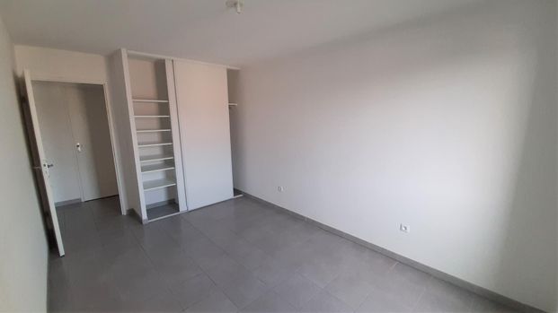 location Appartement T3 DE 78.38m² À TOULOUSE - Photo 1