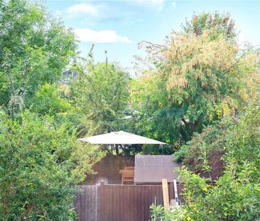Second Cross Road, Twickenham, TW2 - Photo 6