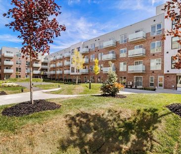 Condo Locatif Lachine - Photo 1