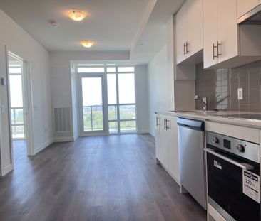 For Lease - 461 Green Road Unit# 916, Hamilton, Ontario - Photo 3