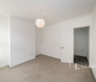 3 bedroom house to rent Wimbourne Road, Nottingham, Nottinghamshire... - Photo 6
