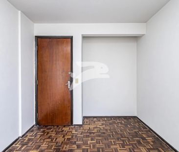 Apartamento 3 Quartos Centro Civico 74m² - Foto 1