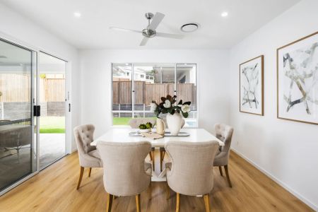 Luxury Family Home in Prime Locale - Photo 5