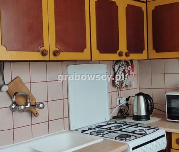 Mieszkanie na wynajem - Photo 1