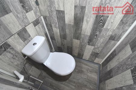 Pronájem bytu 1+1 33 m² - Fotografie 4