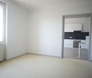 Location Appartement 3 pièces 65m² - Photo 1