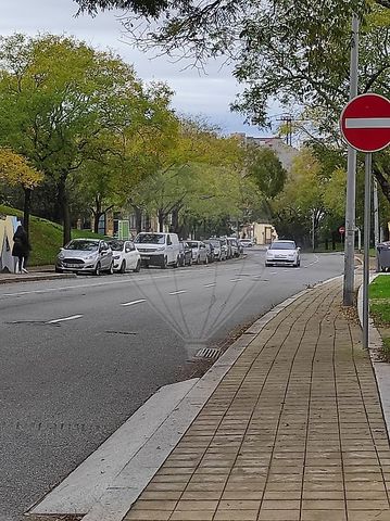 Apartamento T1 em Porto - Photo 3