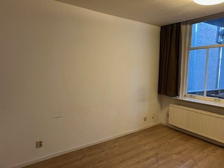 Te huur: Appartement Vismarkt in Utrecht - Foto 4