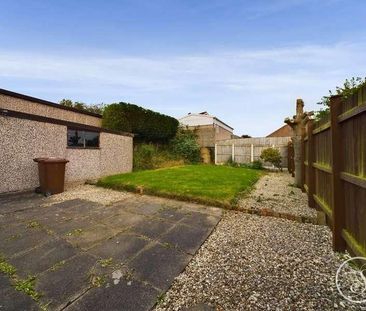 High Moor Drive, Moortown, Leeds, LS17 - Photo 5