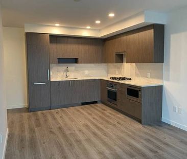 $1,700 / 1br - 550ft2 - Luxurious High-Rise One Bedroom One Bath - Photo 3