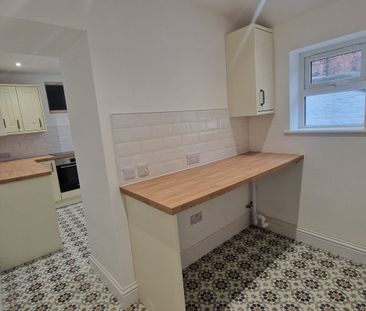Priory Road - Photo 1