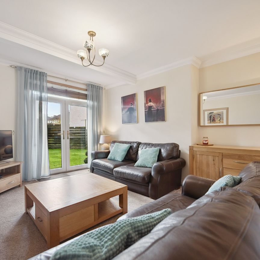 Corkerhill Road - Photo 1