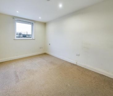 Eighteen East, Queensway, Southampton, SO14 3BL - Photo 4