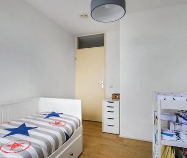 Vrijheidslaan 68 - Foto 4