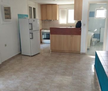 Διαμέρισμα για ενοικίαση - Κερατέα, - Photo 1