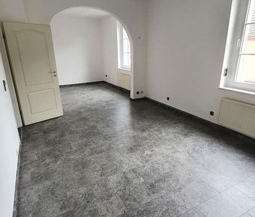 Pronájem bytu 2+kk • 71 m² bez realitkyDuisburg Röttgersbach Nordrh... - Photo 2
