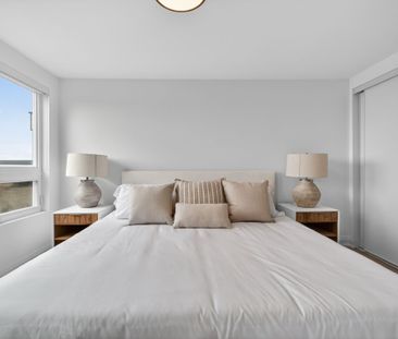 For Lease - 1 DUNSMORE Garden Unit# D, Toronto, Ontario - Photo 6