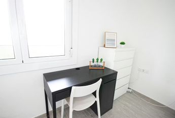 Gran Via de les Corts Catalanes, Barcelona, Catalonia 08013