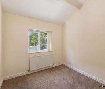 3 bedroom property to rent in Bath - Photo 6