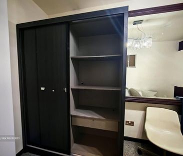 Fragrance Court (D5), Apartment - For Rent - Photo 4