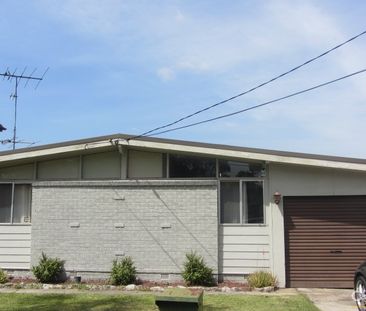 Opposite Fairvale High School - Photo 4