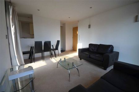 Avenir, School Lane, Didsbury, Manchester, M20 6JB - Photo 2