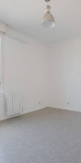 Studio 20m² (réf 2127357) - Photo 1