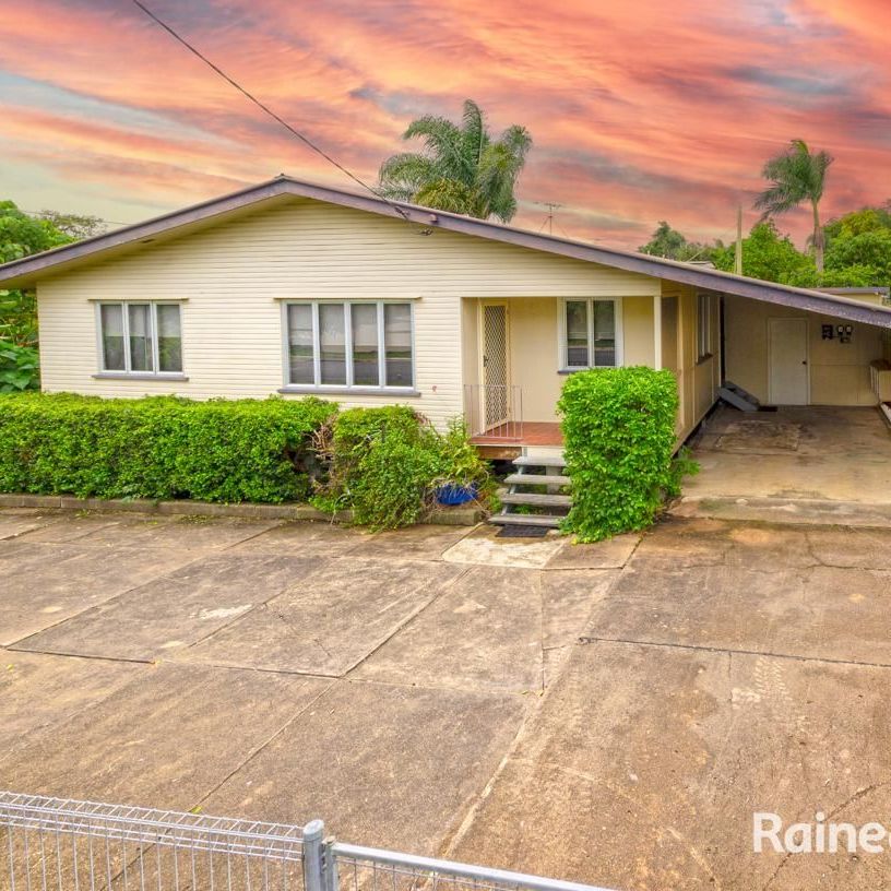 38 Cascade Street, Raceview, QLD 4305 - Photo 1