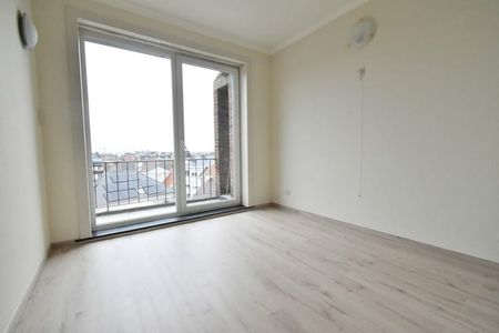 Appartement te huur - Foto 4