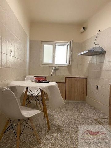Διαμέρισμα για ενοικίαση Γκράβα (Πατήσια) - Photo 4