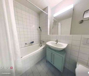 4.5 Zimmer, 110 m², 3. Stock - Photo 2