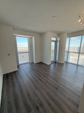 For Lease - 23 Trudeau Drive, Vaughan, Ontario - Photo 5