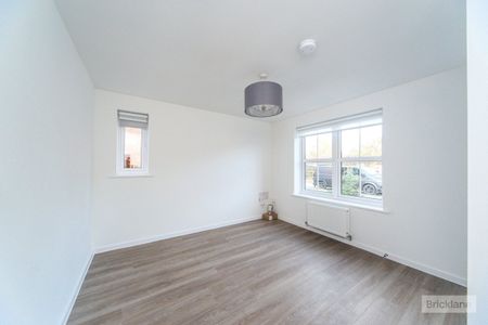 Funnell Drive, Stone Cross, PEVENSEY - Photo 2