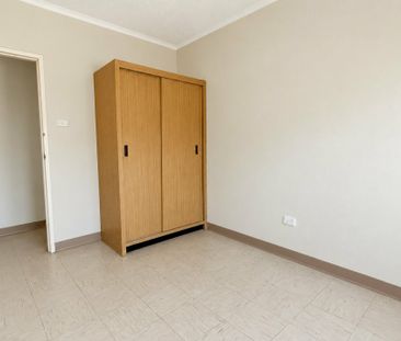 6/7 Crawford Street, Berala NSW - Photo 6