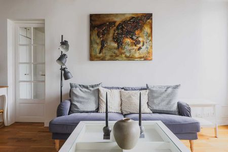 Rue de Sèvres - Photo 3