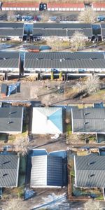 Månsgatan 56 E - Foto 4